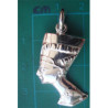 Pendant_705