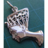 Pendant_707
