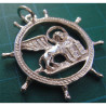 Pendant_715