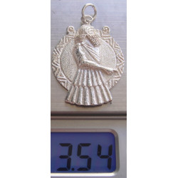 Pendant_716