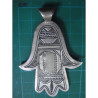 Pendant_718