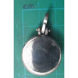 Pendant_721