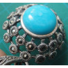 Pendant_722