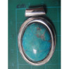 Pendant_726