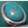 Pendant_726