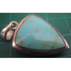 Pendant_727