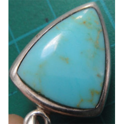 Pendant_727