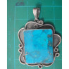 Pendant_730