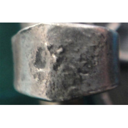 Pendant_730