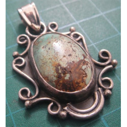 Pendant_732