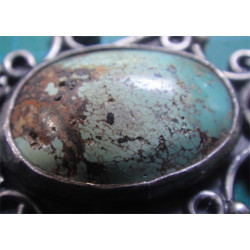Pendant_732