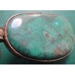 Pendant_735