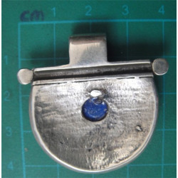 Pendant_744