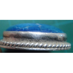 Pendant_745