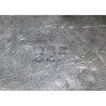 Pendant_747