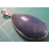 Pendant_748