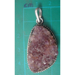 Amethyst Pendant_750
