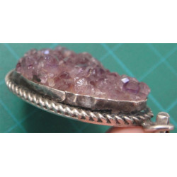 Amethyst Pendant_750