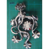 Pendant_758