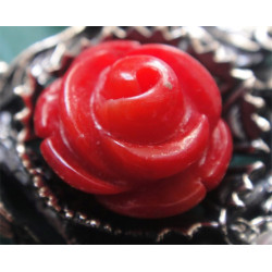 Pendant_758