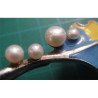 Pendant_760