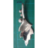 Pendant_760
