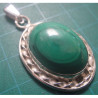 Pendant_761