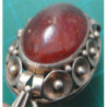 Pendant_765