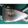 Pendant_767