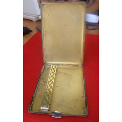 France Cigarette Case_19