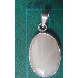 Pendant_770