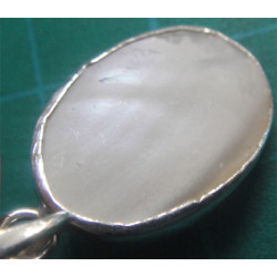 Pendant_770
