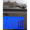 Pendant_771