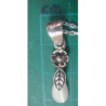 Pendant_772