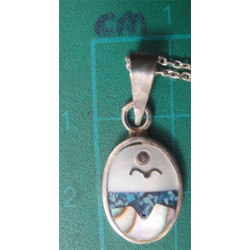 Pendant_773