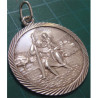 Pendant_781