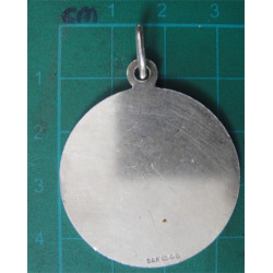 Pendant_781