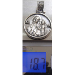 Pendant_782