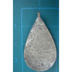 Savatlı Kemer Parçası_29