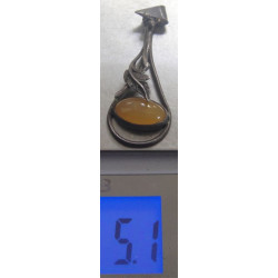 Pendant_798