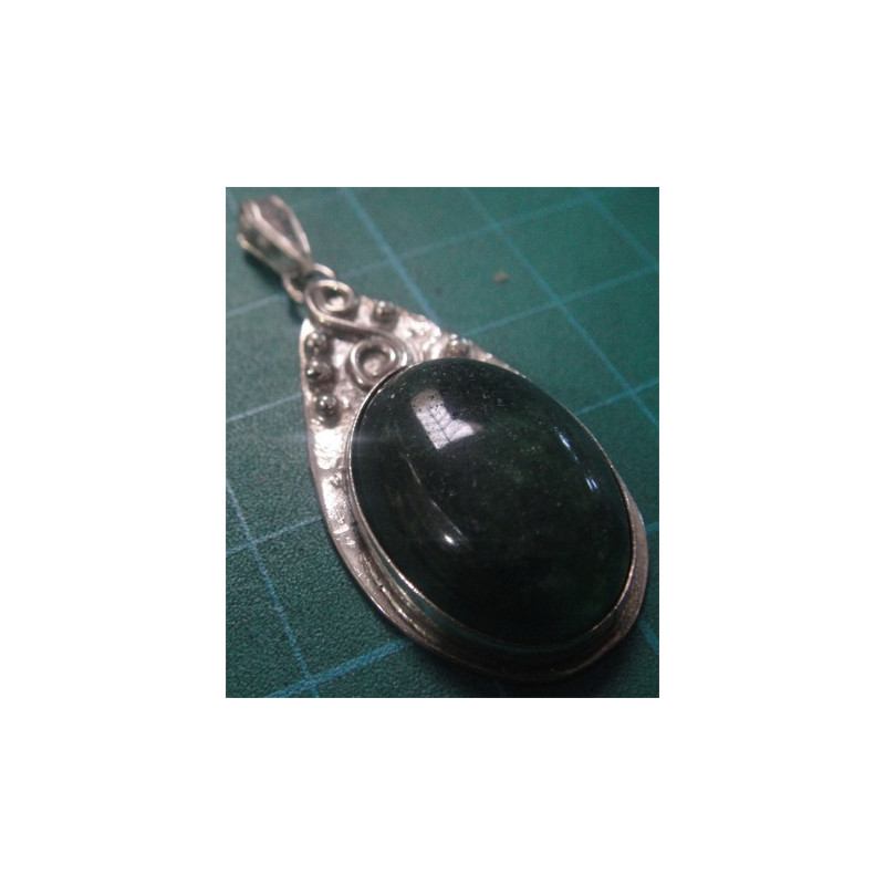 Pendant_801