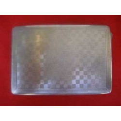 English Victorian Cigarette Case_21