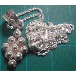 Fligree Pendant_840