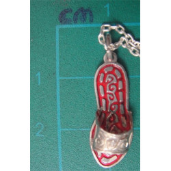 Pendant_843