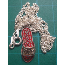 Pendant_843