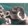 Hand Made Pendant_854