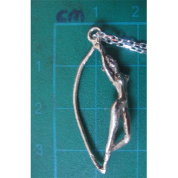 Pendant_849