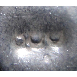 Pendant_878