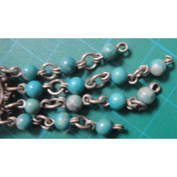 Earring_194