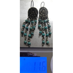 Earring_194